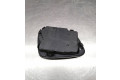 Модуль управления сидением 2088204310, 2087200348   Mercedes-Benz CLK A208 C208