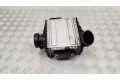 Интеркулер  A6510901800   Mercedes-Benz C W205 2.1