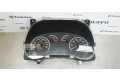 Přístrojová deska  Peugeot Bipper 2013 1371616080, 503002183013  