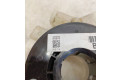 Подрулевой шлейф SRS 25560, BA070   Nissan X-Trail T30