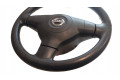 Volant Nissan Pixo 2014   