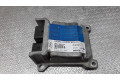 Блок подушек безопасности 2M5T14B056DE   Ford Focus