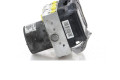 Jednotka ABS 4892034010   SsangYong Korando 2012