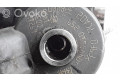 Форсунка 0445110259    Ford Focus для дизельного двигателя  1.6