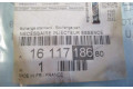 Vstřikovač 1611718680   Peugeot 2008 I     