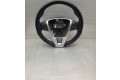 Volant Volvo V40 Cross country 2015 34110269B  
