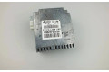 Ojnice  96390G2200    Hyundai Ioniq  
