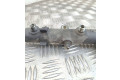 Топливная рампа 059130090J   Volkswagen Phaeton   для двигателя BMK