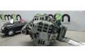 Генератор 296T10300DB, ALTERNADOR   Ford Fusion 1.6     