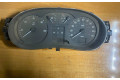 Спидометр (приборный щиток) Renault Master II  1998 - 2003 года P8200032765, 21657580      