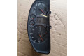 Панель приборов 8D0919034B   Audi A4 S4 B5 8D       