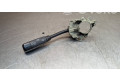 Ручка стеклоочистителей 2035450010, HLS203001   Mercedes-Benz C W203