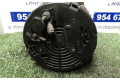 Ojnice  123510037, 123510037    Chrysler Voyager  