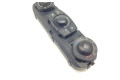 Блок управления климат-контролем 64116936895, 9129440   BMW Z4 E85 E86