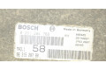 Блок управления двигателя 0261204788   Citroen Saxo