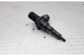 Vstřikovač 07Z130073H   Volkswagen Touareg I     