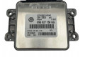 Блок управления коробкой передач 09G927158GG   Volkswagen Tiguan