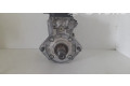 Vstřikovací čerpadlo VEA132360020AAB   Volvo V40 Cross country    D4204T9 