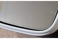 Зеркало электрическое        Porsche Taycan 9J1  2019 -  года   