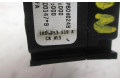 Volant Seat Leon (1P)  1K0953519A  