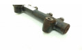 Vstřikovací lišta 968529758002, 9670076780   Ford Focus  pro naftový motor 1.6  1.6L Duratorq CR TC (115PS) - DV