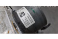 Jednotka ABS 9819575380   Peugeot 3008 II 2019