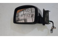 Zpětné zrcátko  Land Rover Range Rover Sport L320 2007  3003337  