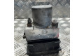 Jednotka ABS 7LF908902B   Toyota Corolla E140 E150 2007