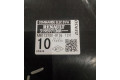 Блок управления 5Q0937084DA   Renault Espace -  Grand espace V