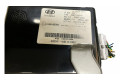 Блок комфорта 954003Z468, 39R88S1003   Hyundai i40   