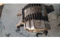 Генератор 21000357012V   Chrysler Concorde 3.5     
