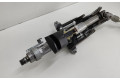    Рулевая рейка A2514600616, A2514600616   Mercedes-Benz R W251 2005 - 2013 года
