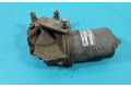 Моторчик дворников 404978, IMPRK1463306    Fiat Grande Punto