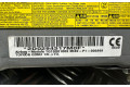 Подушка безопасности для колен 0589P1000269, TG10D01003   Lexus CT 200H