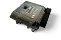 Řídící jednotka 31272462AA, 0281012765   Volvo S80 2009