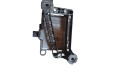 Jednotka ABS 9673046780   Peugeot 3008 I 2011
