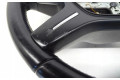 Volant Mercedes-Benz C W204 2010 A2464601503  