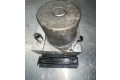 Jednotka ABS 0265234266, 06031322306   Honda FR-V 2006