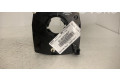Подрулевой шлейф SRS 8200004642   Renault Espace IV