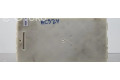 Pojistková skříňka Řídící jednotka BSM 61356808574   BMW X1 E84 2015