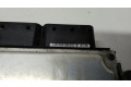Řídící jednotka 2835987, 25189813   Chevrolet Captiva 2012