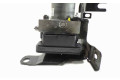 Jednotka ABS 1673585980, 9808055980   Peugeot Rifter 2020