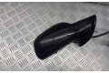 Zpětné zrcátko  Peugeot 407 2006  E9014145  
