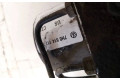 Блок АБС 7h0614117a, 10.0212-0019.4   Volkswagen  Transporter - Caravelle T5  2003 - 2015 года