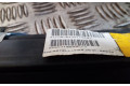 Боковая подушка безопасности P55315099AC   Jeep Cherokee III KJ