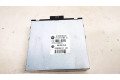 Блок управления коробкой передач 6142912708803   BMW 3 E90 E91