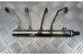 Vstřikovací lišta 7585411   BMW X1 E84    N20B20A.B2390323.X1E84 