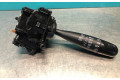 Блок подушек безопасности S13071, S13071   Nissan Pixo