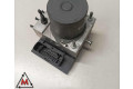 Блок управления АБС 0265234263, 0265950430   Audi A6 S6 C6 4F