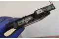 Блок управления коробкой передач A0005456416   Mercedes-Benz E W212